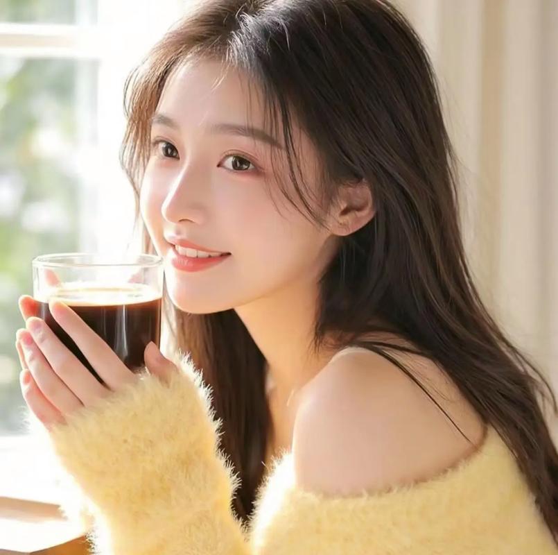 从“蟋蟀之乡”到“电梯之都” 宁津产业转型跑出加速度